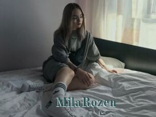 MilaRozen
