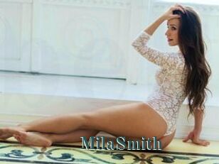MilaSmith