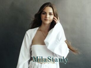 MilaStanly