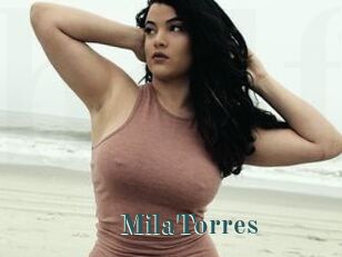 MilaTorres