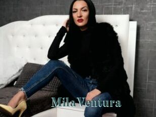 MilaVentura