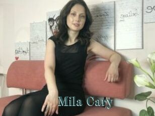 Mila_Cary