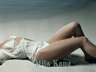 Mila_Kano