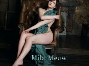 Mila_Meow