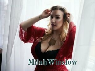 MilahWinslow