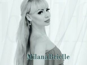 MilanaBrielle