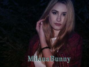 MilanaBunny
