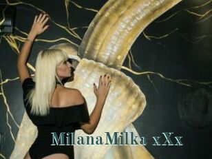 MilanaMilka_xXx