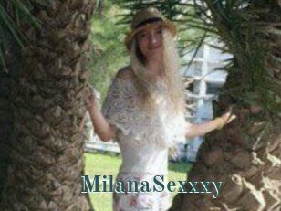 MilanaSexxxy_