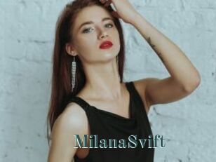 MilanaSvift