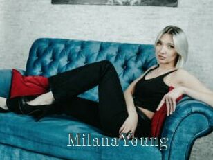 MilanaYoung