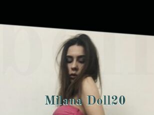 Milana_Doll20