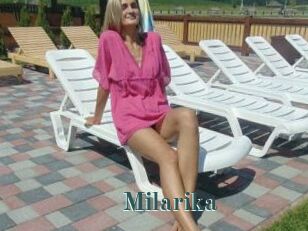 Milarika