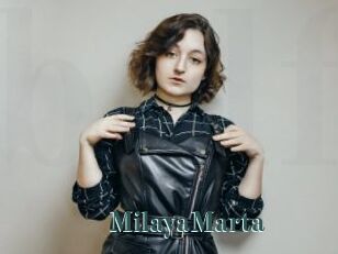MilayaMarta