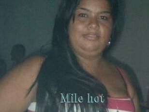Mile_hot