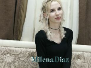 MilenaDiaz