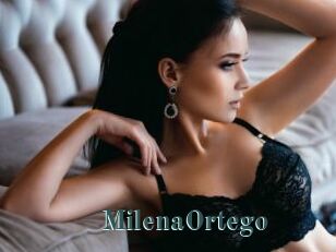MilenaOrtego
