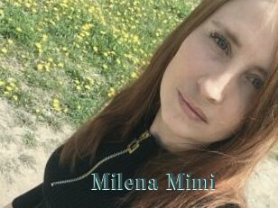 Milena_Mimi