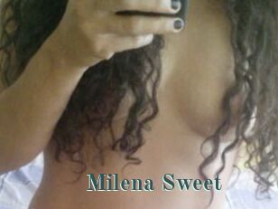 Milena_Sweet