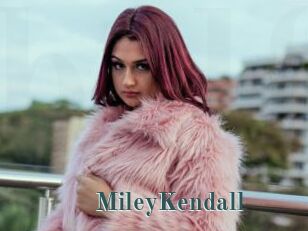 MileyKendall
