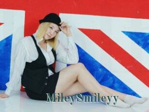 MileySmileyy