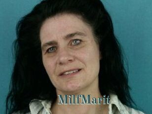 MilfMarit