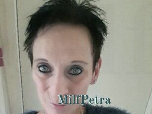 MilfPetra