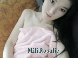 MiliRosalie