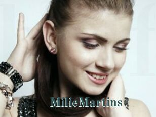 MilieMartins