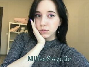 MilisaSweetie