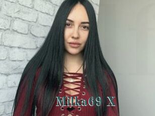 Milka69_X