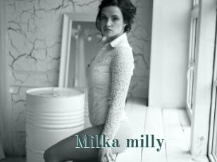 Milka_milly