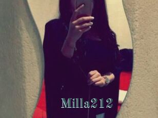 Milla212
