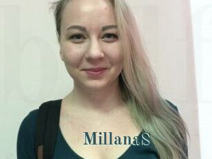MillanaS