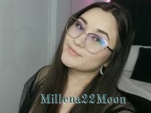 Millena22Moon