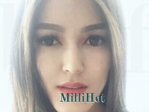 MilliHot