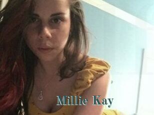 Millie_Kay