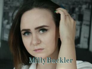 MillyBuckler