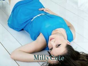 MillyCute