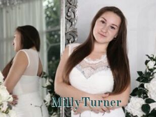 MillyTurner