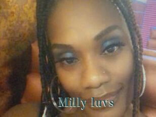 Milly_luvs