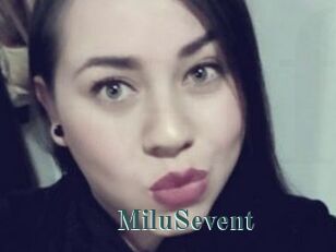 MiluSevent