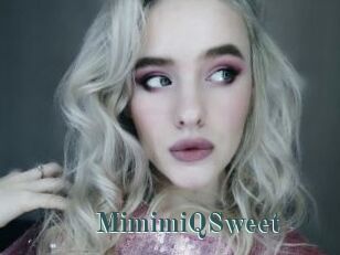 MimimiQSweet