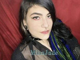 MinaJade