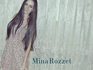 MinaRozzet