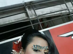 Miner