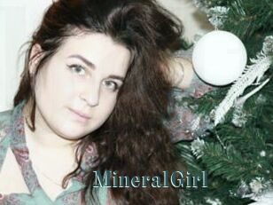 MineralGirl