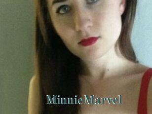 MinnieMarvel