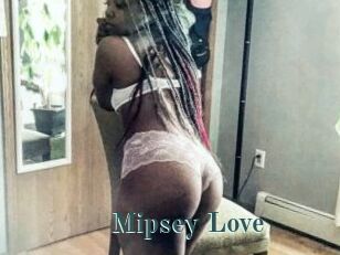 Mipsey_Love