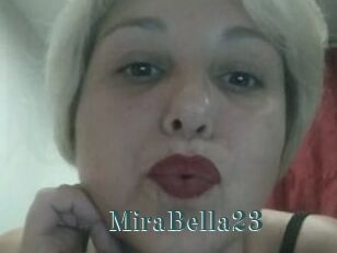 MiraBella23